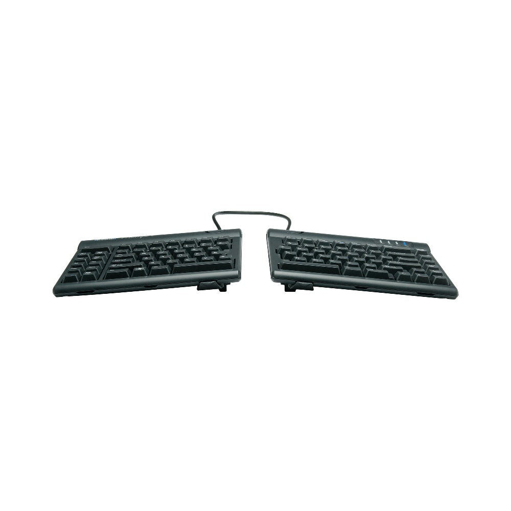 Kinesis Freestyle2 Keyboard For PC