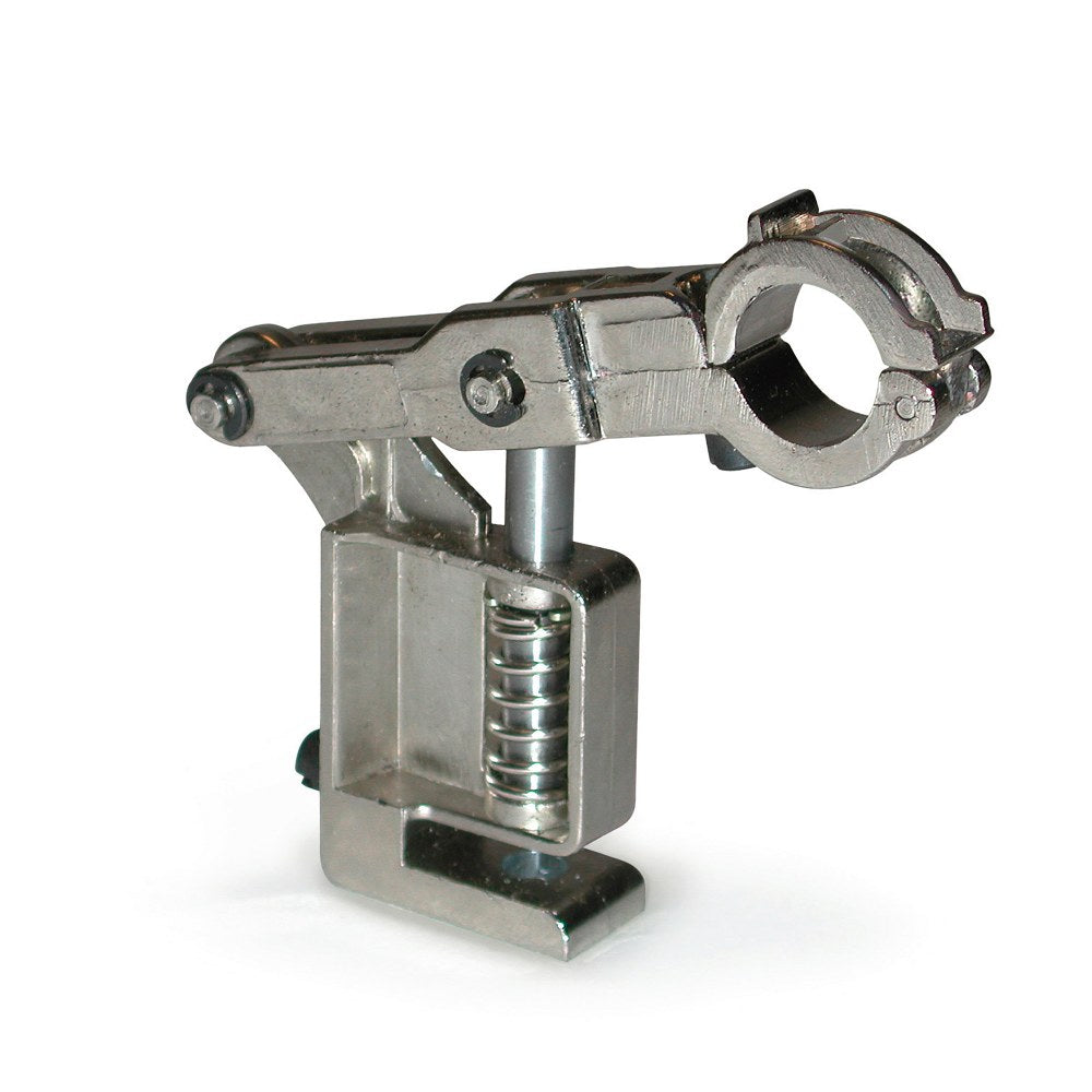 Swingline Adjustable 9/32in Replacement Punch Head For 74357 Model