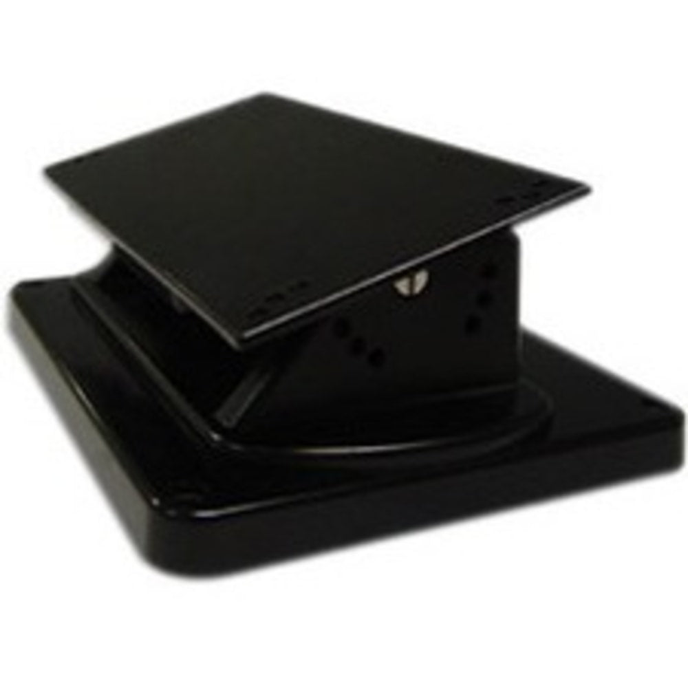 Topaz Systems Tilt Stand - Signature terminal stand - for SigLite LCD 1X5; SignatureGem T-LBK755; SignatureGem LCD 4x3; SignatureGem LCD1x5