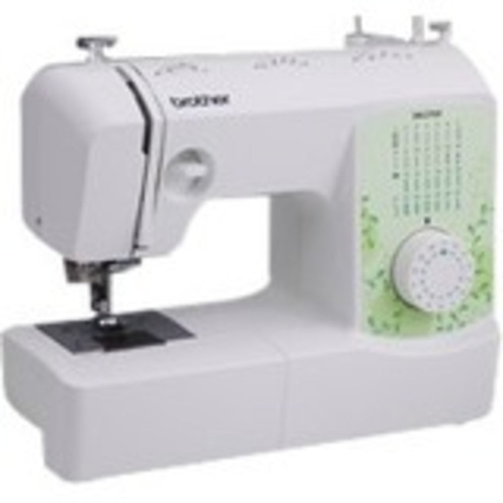 Brother 27-Stitch Portable Sewing Machine