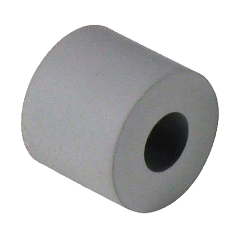 Nemco Replacement Bumper, Gray