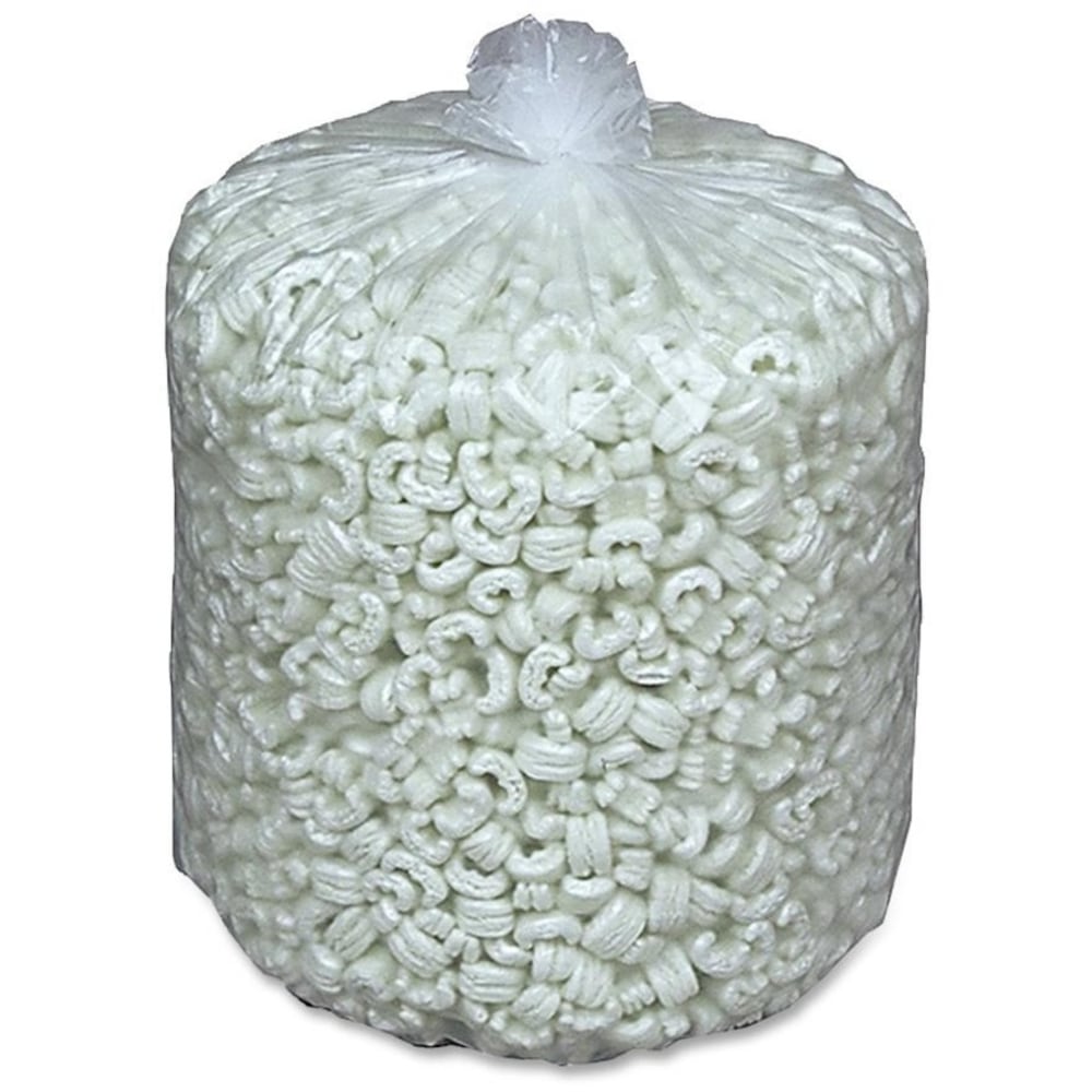 SKILCRAFT Trash Bags, 40-45 Gallons, 40in x 48in, Box Of 250 (AbilityOne 8105-01-517-1345)