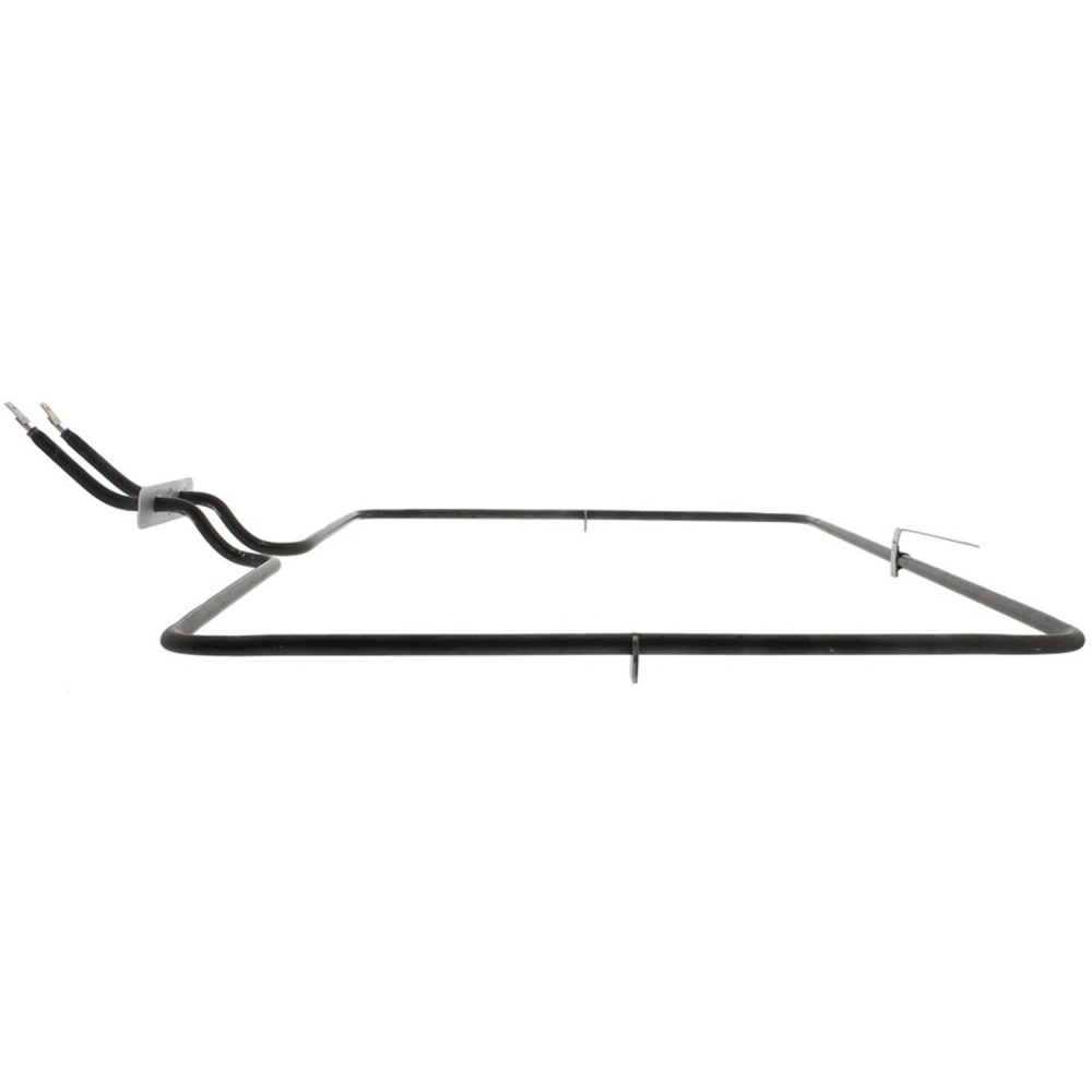 ERP Oven Bake Element - Element