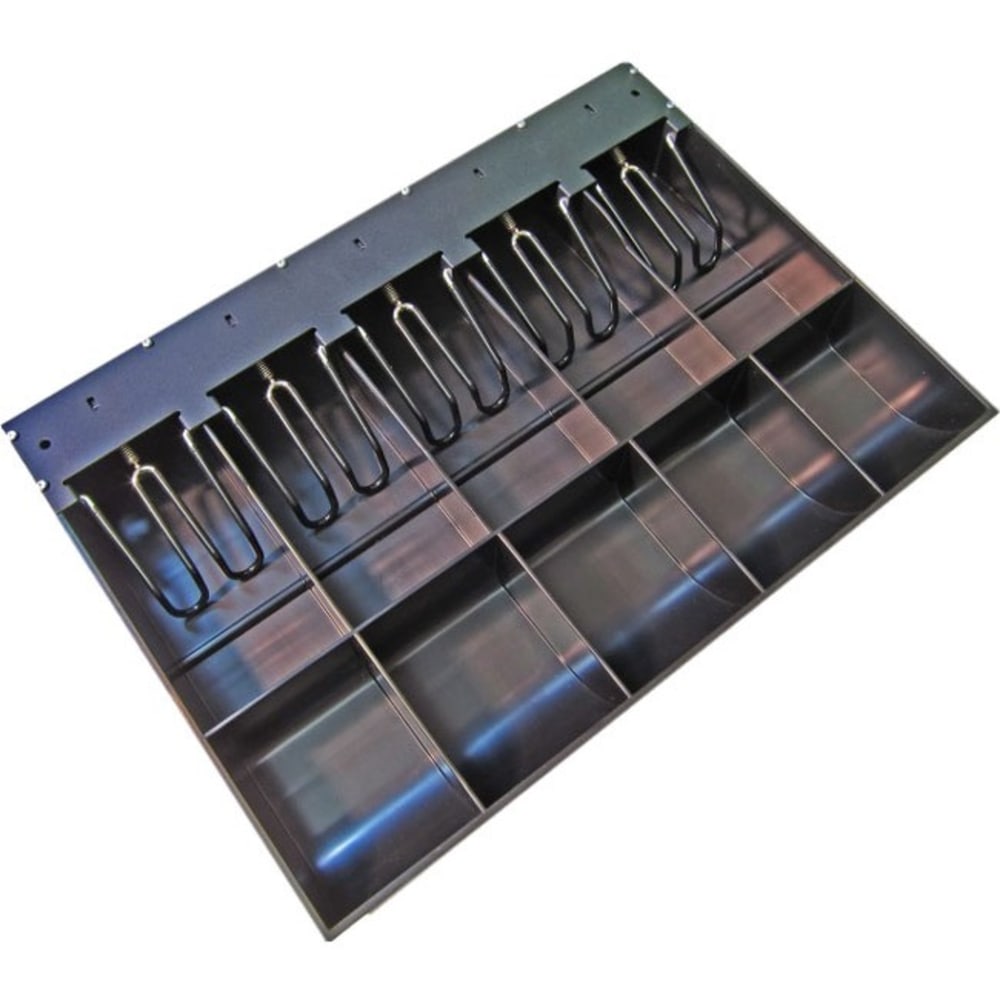 APG Cash Drawers Value Till Assembly 5 Bill 5 Coin