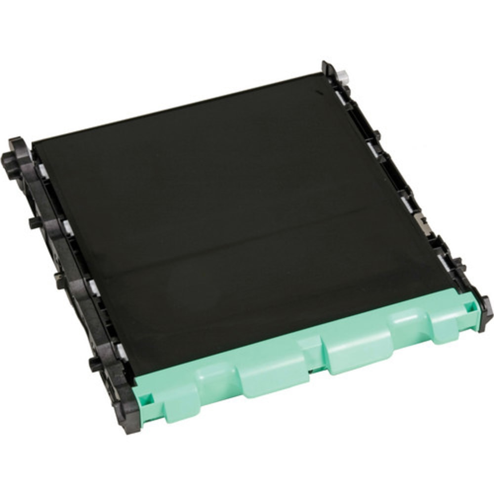 Brother BU-300CL Belt Unit