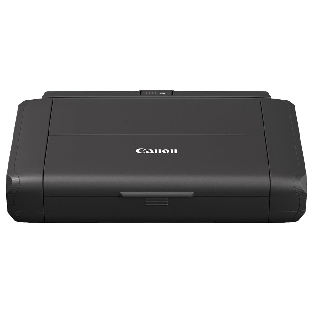 Canon PIXMA TR150 Wireless Mobile Color Printer