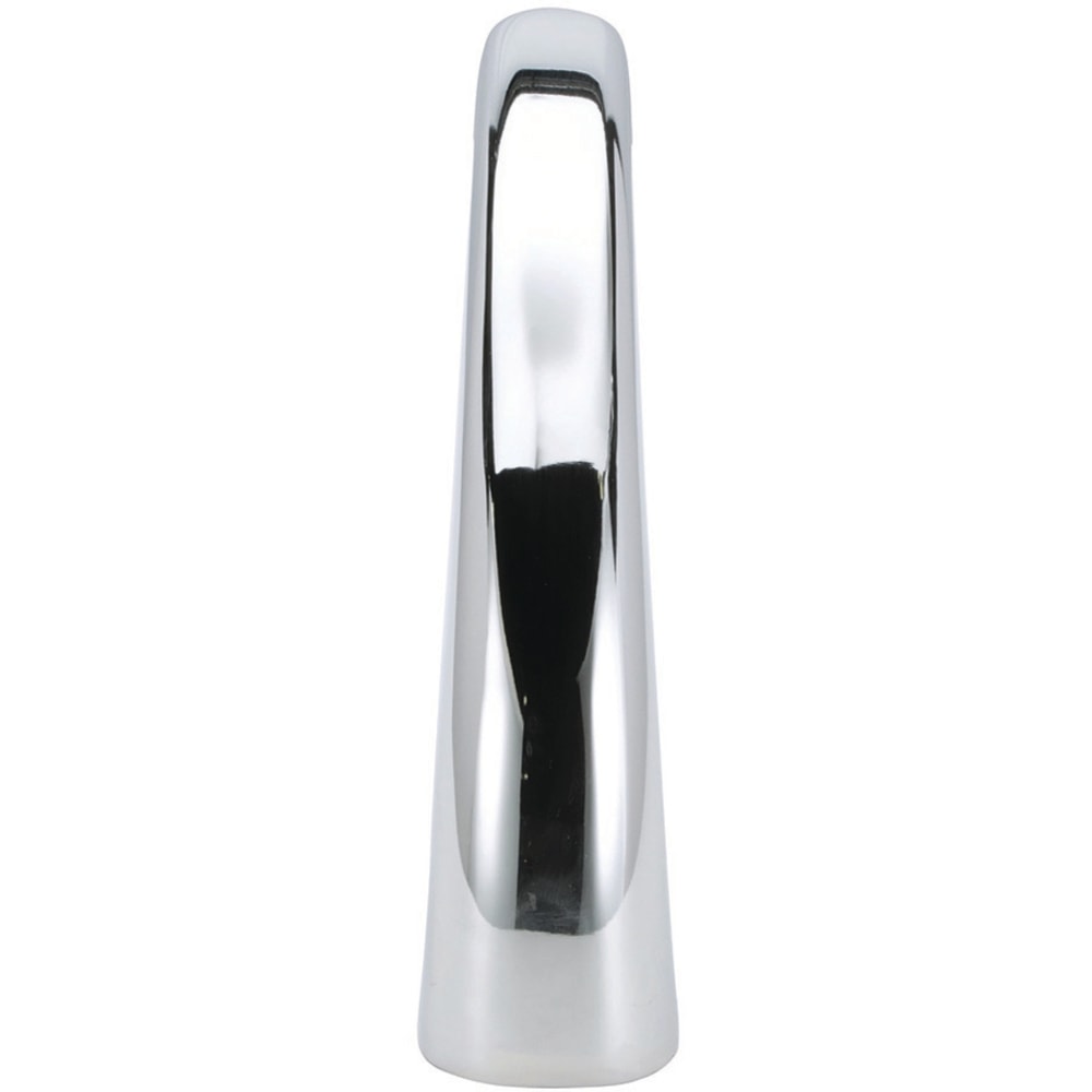 Zurn AquaSense Hydro-X Battery Sensor Faucet, Single Post, Z6913-XL-HYD