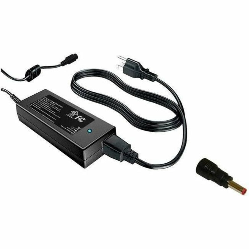 BTI AC Adapter - Compatible OEM 312-1307 332-1827 4H6NV JHJX0 JT9DM X9RG3
