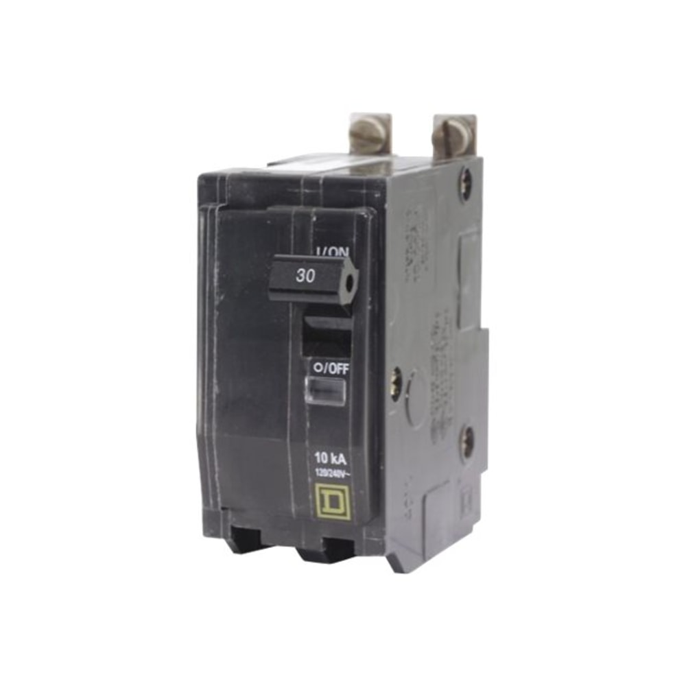 APC - Automatic circuit breaker - for P/N: 0G-PD150G6F, PD150G6F, PD60F6FK1, PD60G6FK1, PD60L6FK1, PDRPPNX10