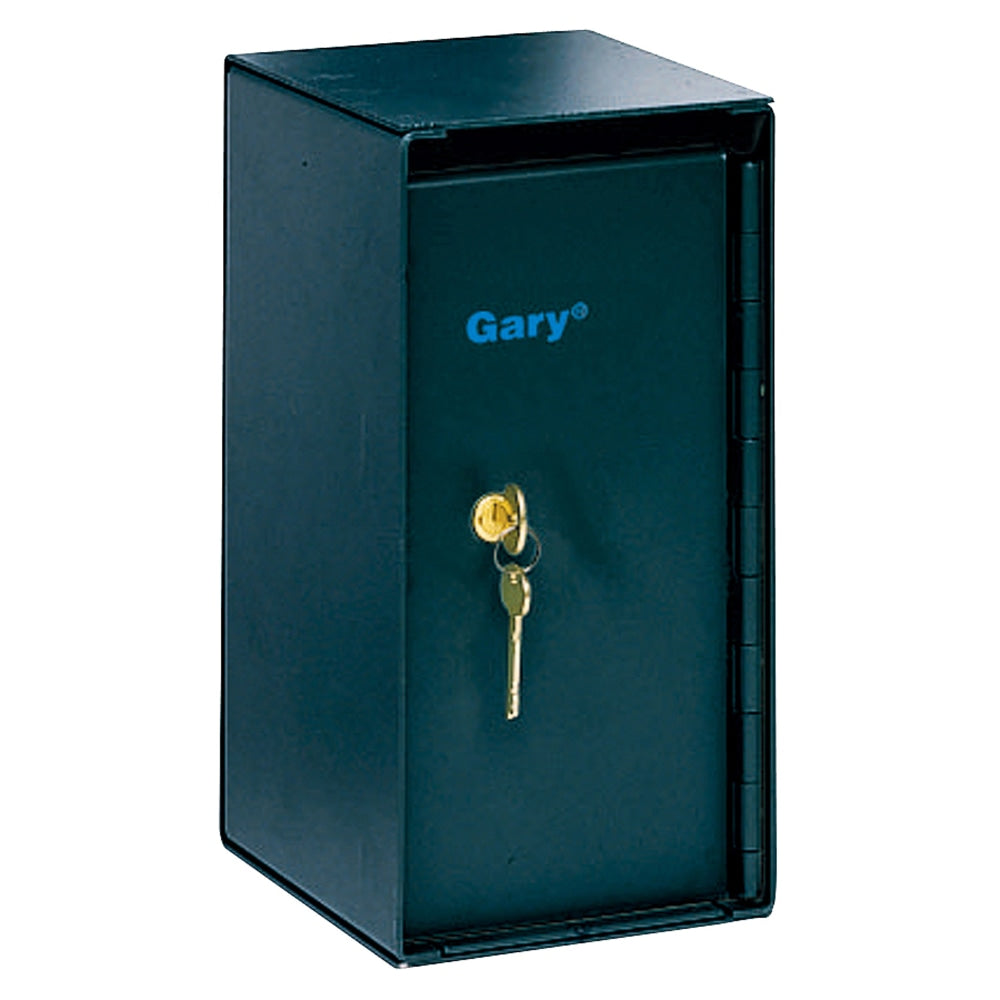 Gary Compact Trim Safe