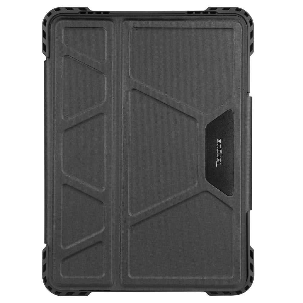 Targus Pro-Tek Rotating Case For Apple iPad Air/iPad Pro, Black