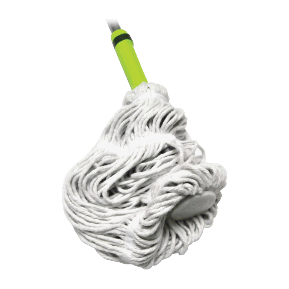 Millers Creek Twist Mop