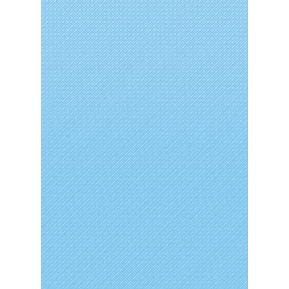 Teacher Created Resources Better Than Paper Bulletin Board Paper, 4ft x 12ft, Light Blue, Pack Of 4 Rolls