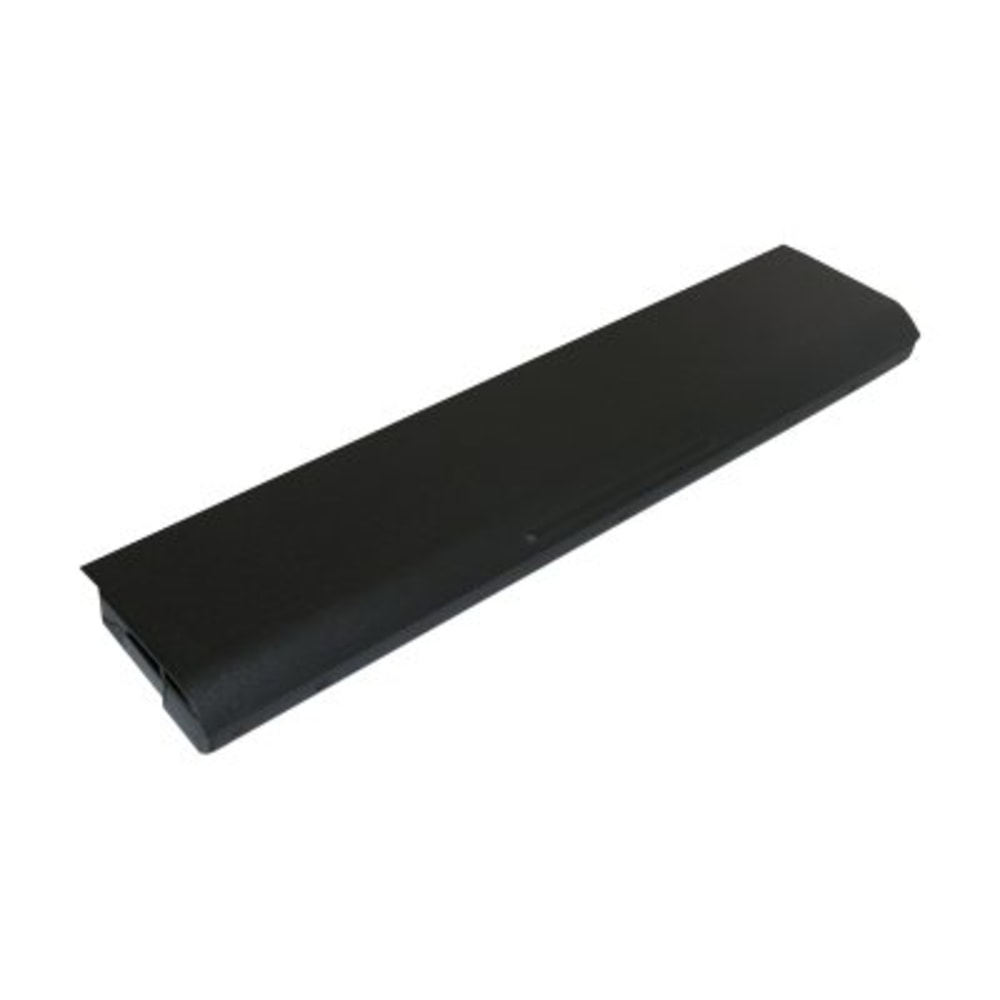 Total Micro - Notebook battery - lithium ion - 6-cell - 5800 mAh - for Dell Latitude E6440, E6540; Precision M2800