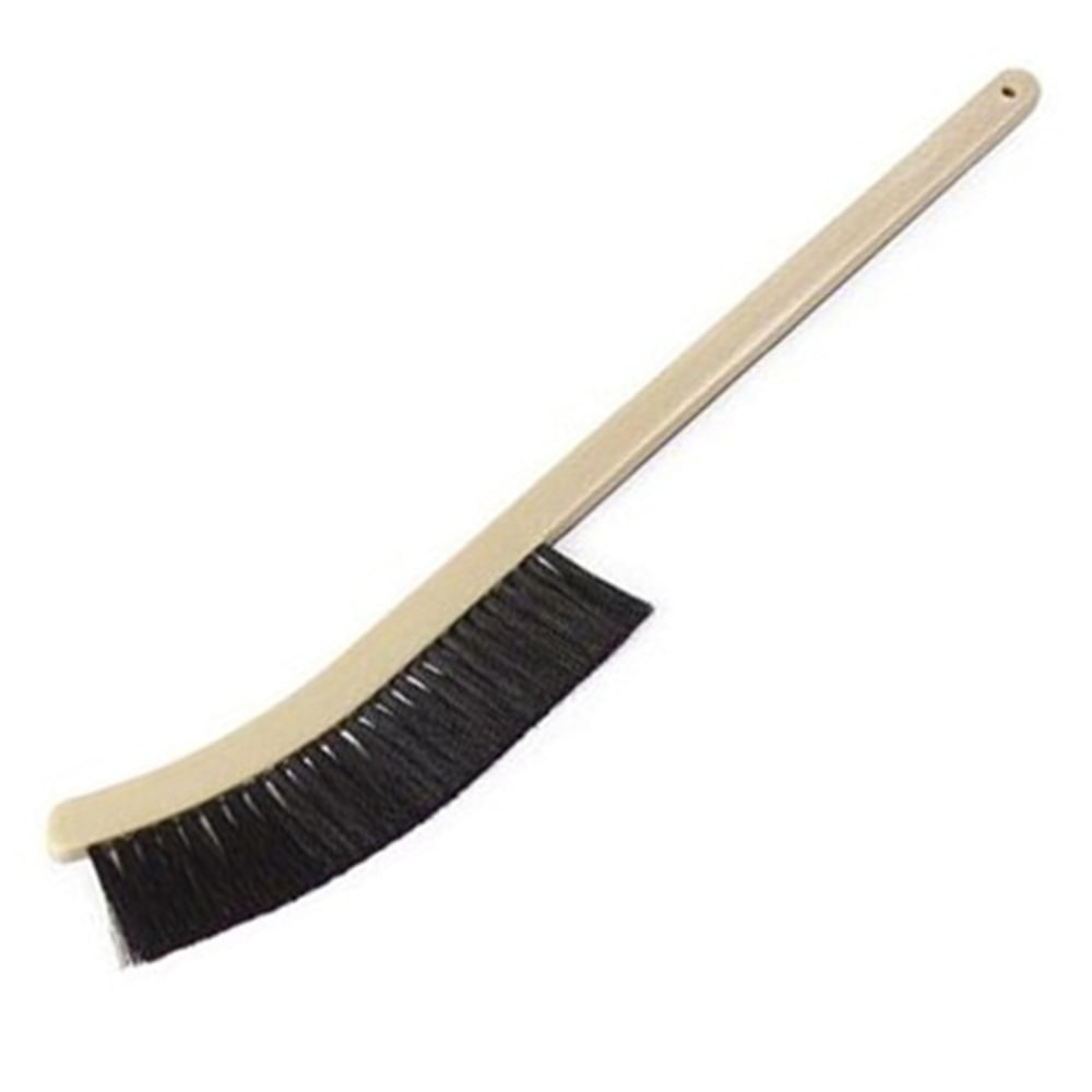 Carlisle Flo-Pac Radiator Brush, 2in x 24in