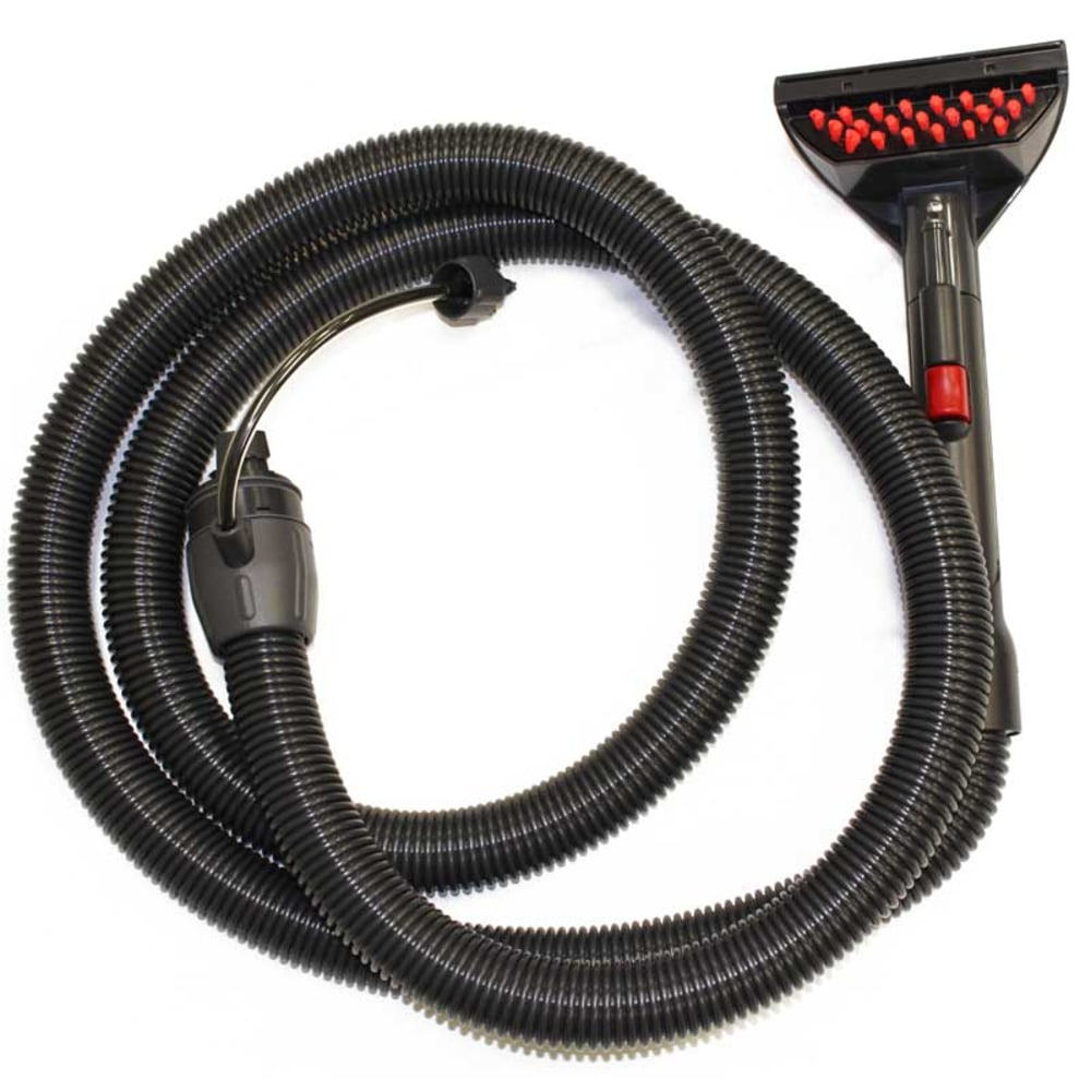 Bissell 30G3 Hose And Upholstery Tool, 5in x 16in