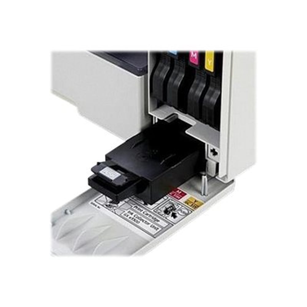 Ricoh RIC405783 Ink Collector Unit