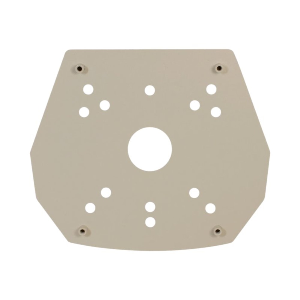 Speco APT29DW - Camera adapter plate - for Speco COR32DW, POL28DW