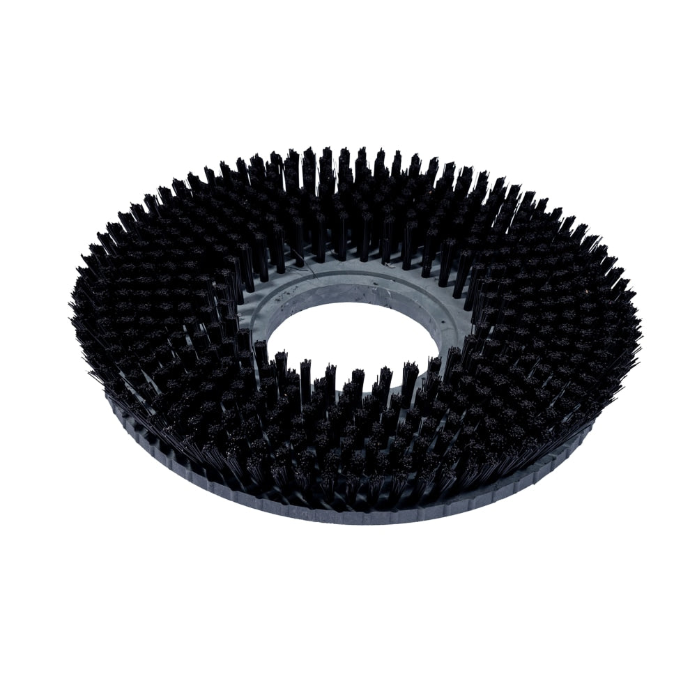 Nilfisk Prolene SC750 Brush, 17in, Black