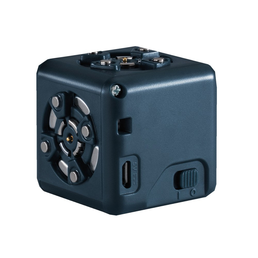 Cubelets Batteries, Preschool - College, Pack Of 2