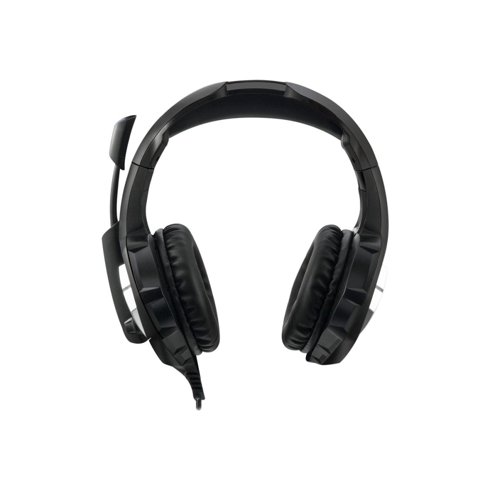 Adesso Xtream G2 - Headset - full size - wired - USB