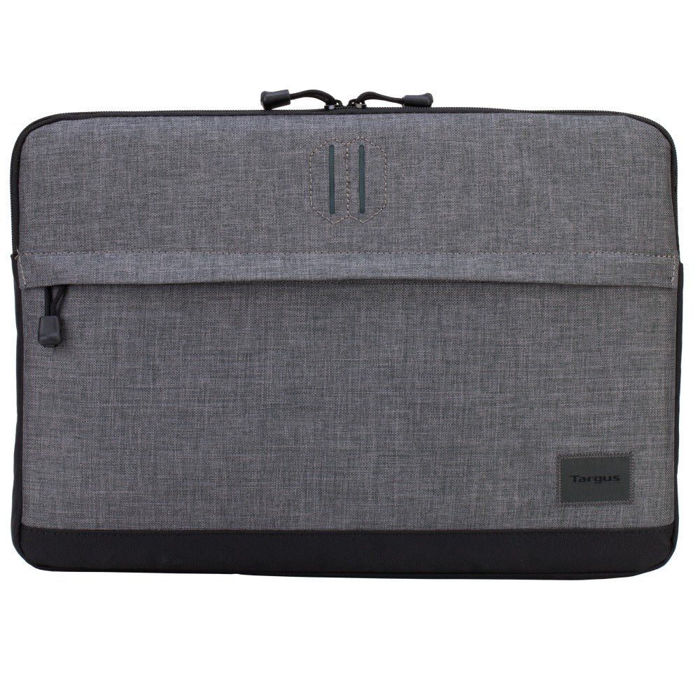 Targus Strata Sleeve, Gray