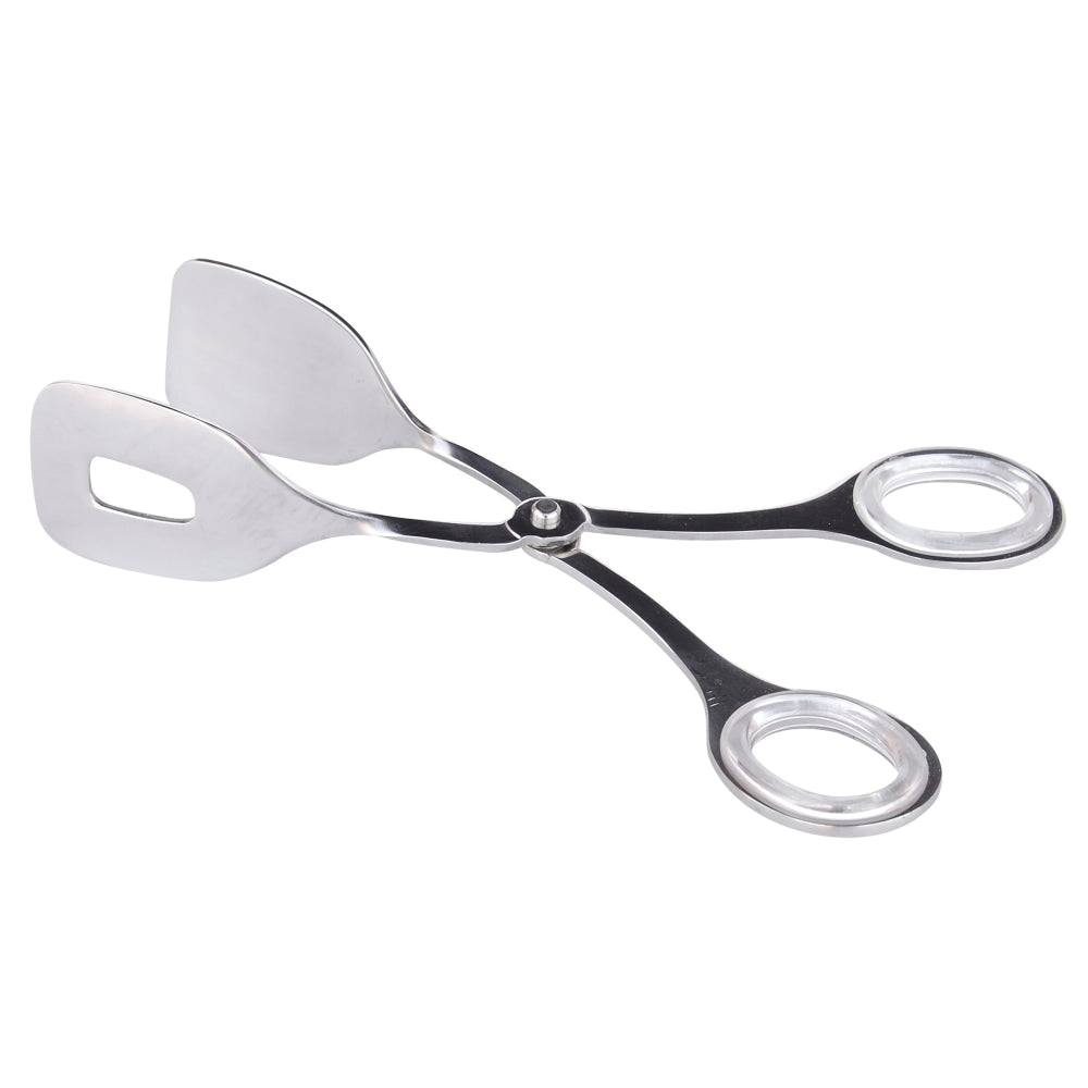 White Lion Tea Long-Handle Tea Serving Tongs