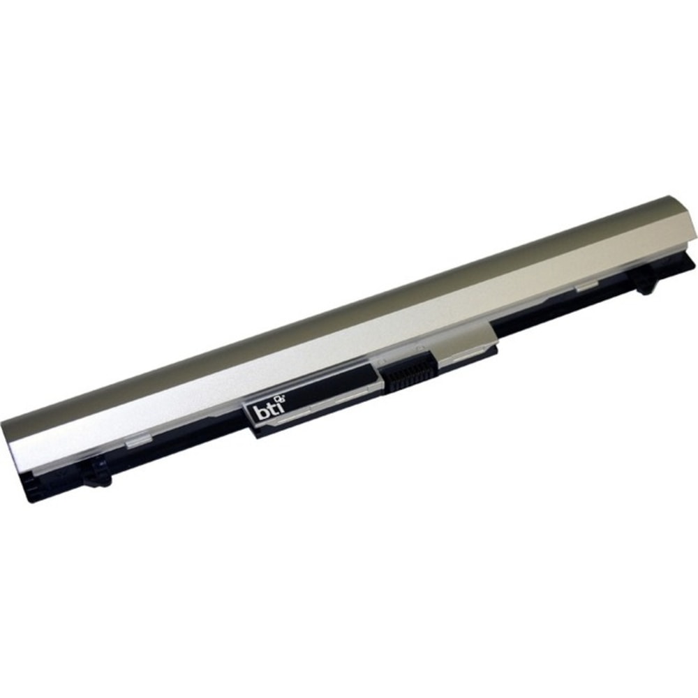 BTI Battery - Compatible OEM 805292-001 P3G13AA RO04 RO04044-CL L4U39AV L4Z23AV