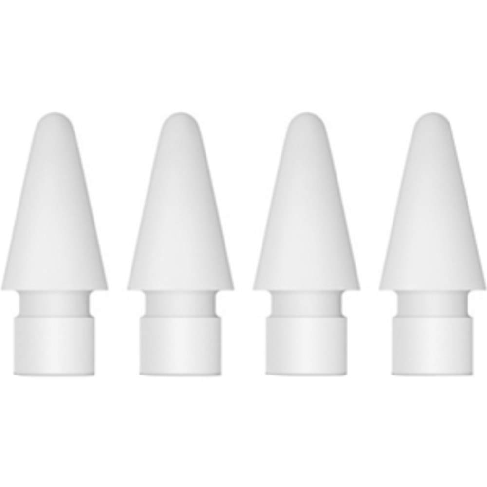 Apple Pencil Tips - 4 Pack