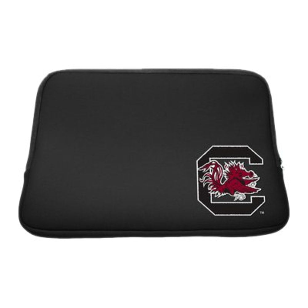 Centon - Notebook sleeve - 13.3in