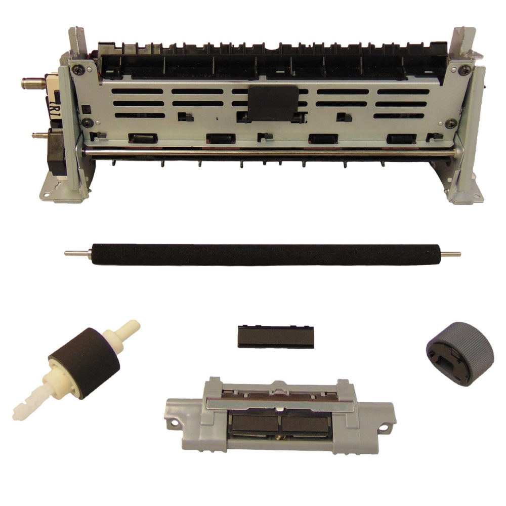 IPW Preserve 130-708-ODP (HP RM1-6405) Remanufactured Maintenance Kit