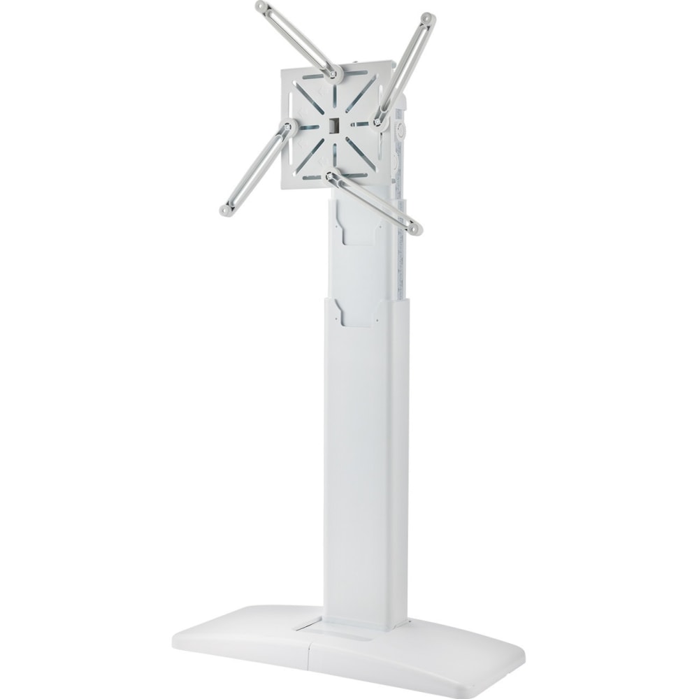 ViewSonic PJ-WMK-305 Wall Mount for Projector - White - PJ-WMK-305 Wall Mount for Projector - White