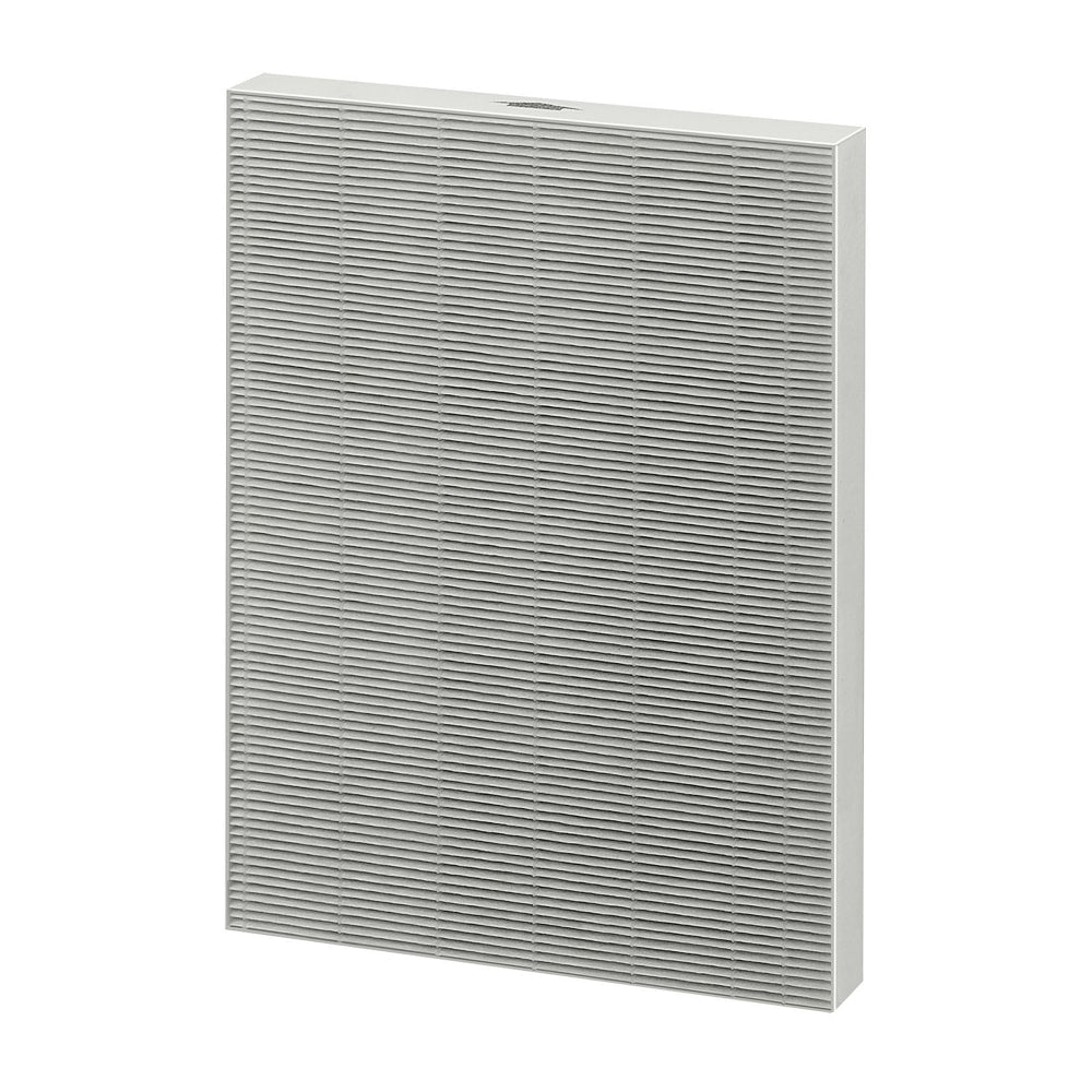 Fellowes HF-300 True HEPA Filter