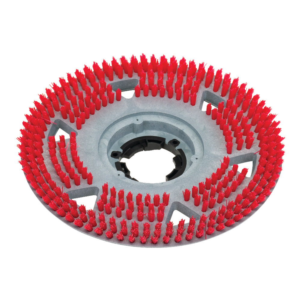 Clarke 17in Short-Trim Pad Driver For CFP 170 And 1700