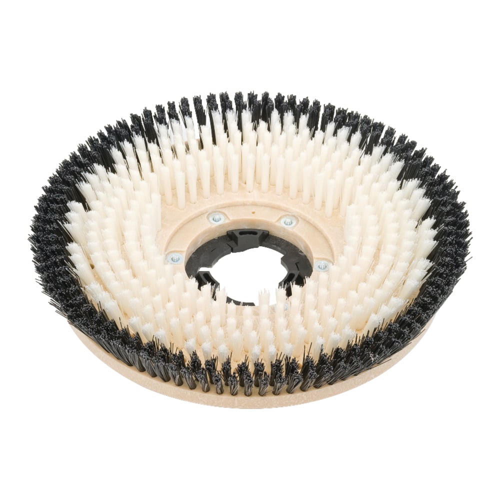 Clarke Nylon Carpet Brush For CFP 170 And CFP 1700