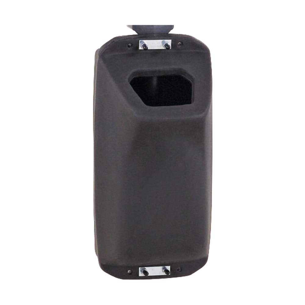Clarke Solution Tank For CFP 170, 1700, 200 And 2000, 3 Gallons