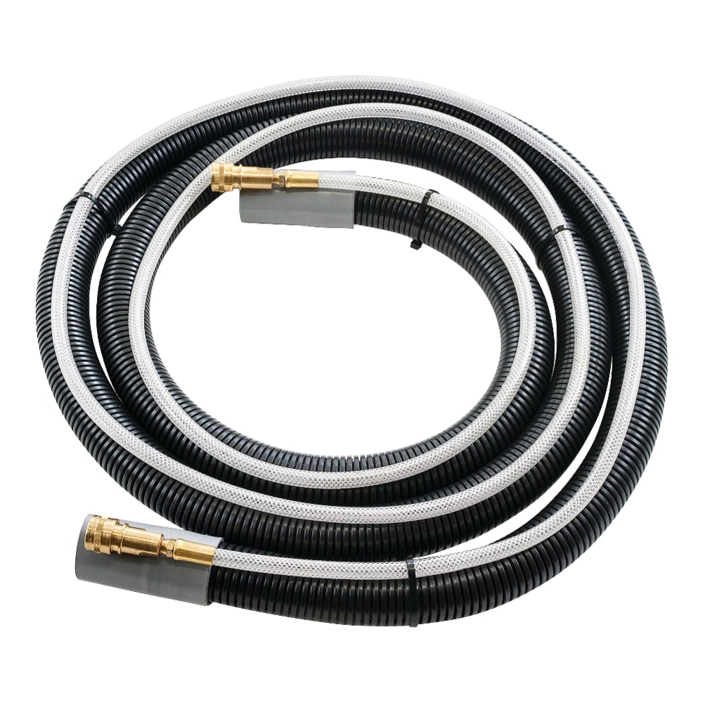 Clarke Replacement Hose Assembly For BextSpot And BextSpot Deluxe Carpet Spotters