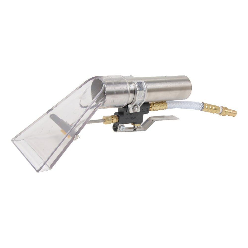 Clarke Hand Tool For BextSpot And BextSpot Deluxe Carpet Spotters