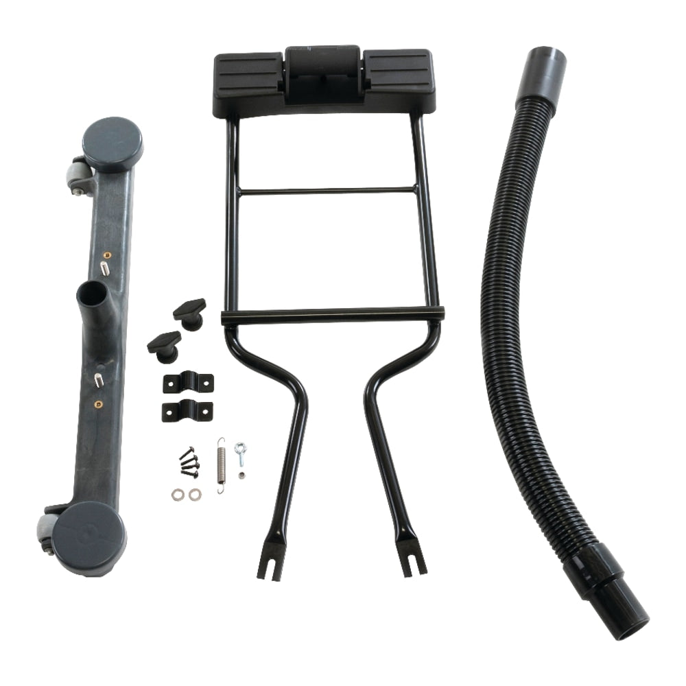 Clarke Squeegee Kit For Maxxi II 55 And 75 Wet/Dry Vacuums