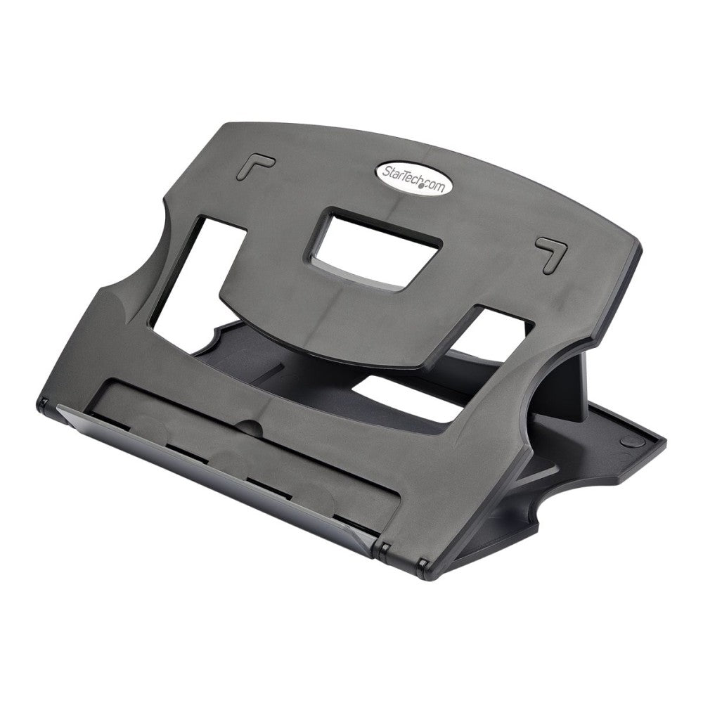 StarTech.com Portable Laptop Stand