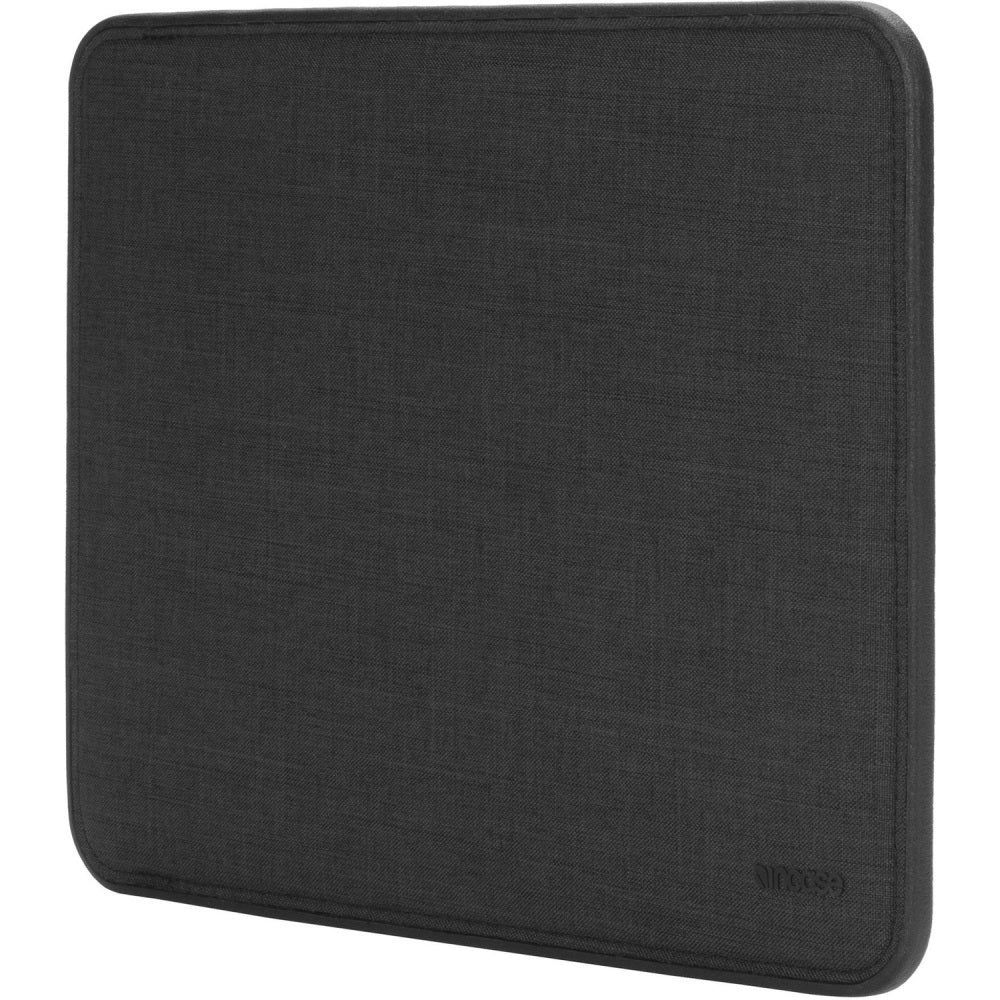 Incase ICON Carrying Case (Sleeve) for 13in Apple MacBook Air (Retina Display), MacBook Pro - Graphite