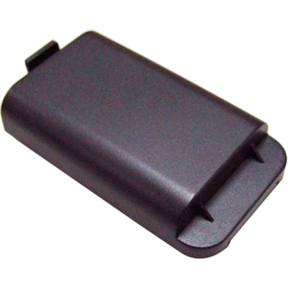 EnGenius Lithium-Ion Battery For DuraFon Cordless Handset Phones, DURAFON-BA