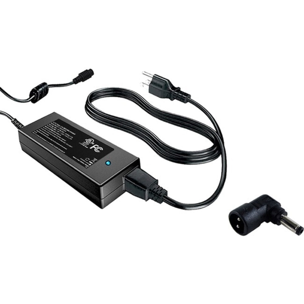 BTI AC Adapter - Compatible OEM 496813-001