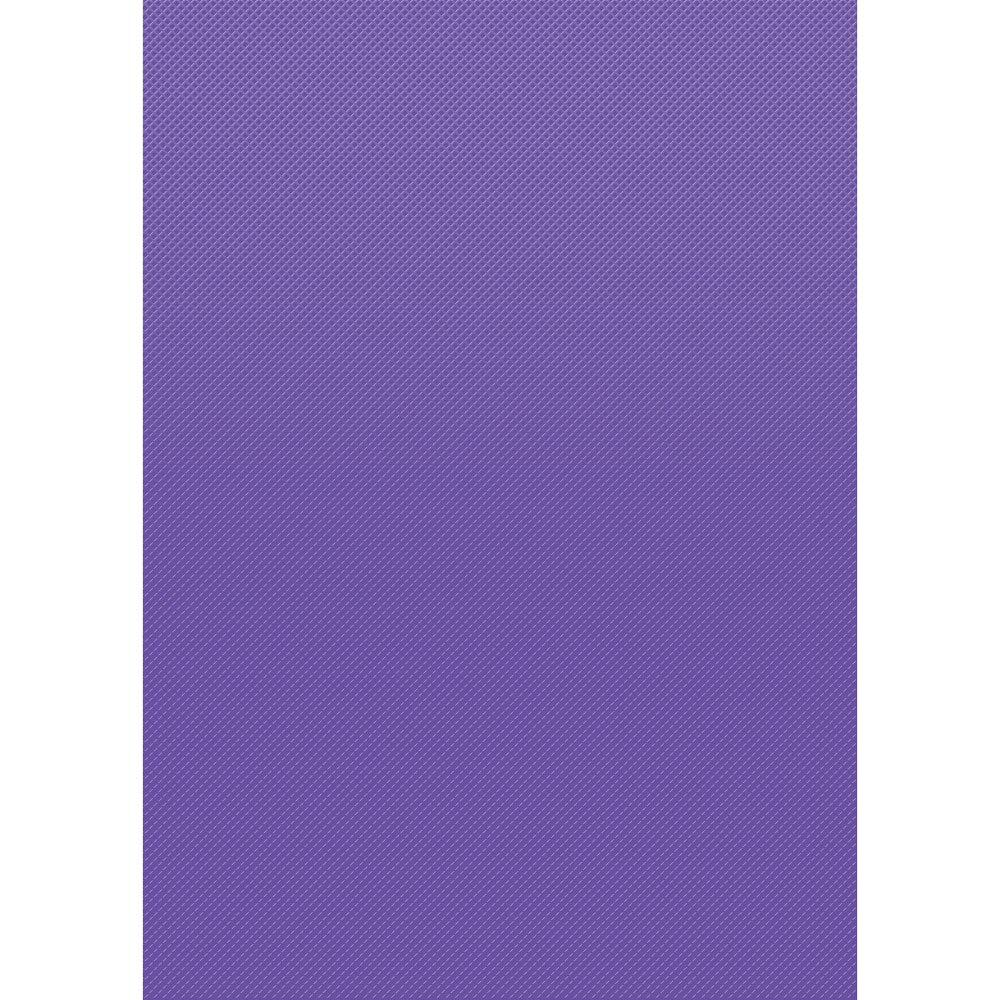 Teacher Created Resources Better Than Paper Bulletin Board Paper Rolls, 48in x 12ft, Ultra Purple, Pack Of 4 Rolls