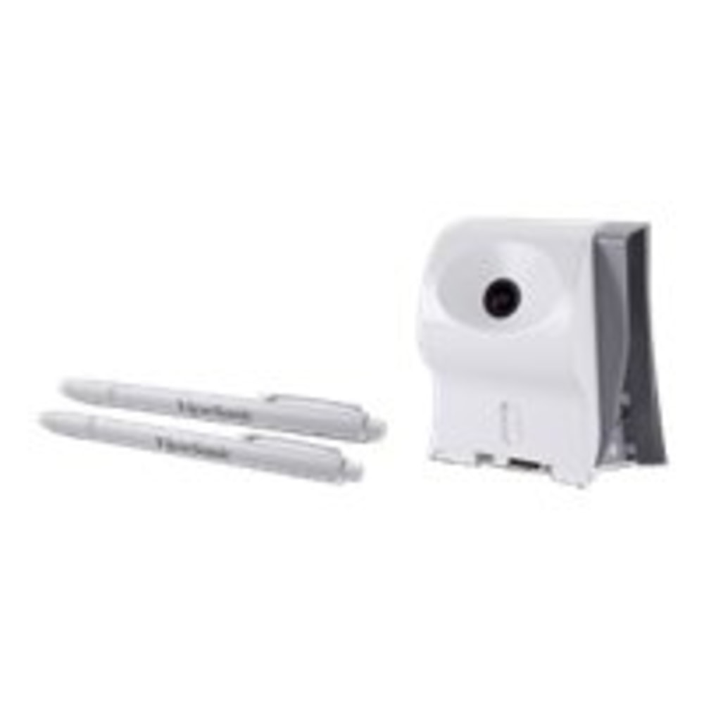 ViewSonic PJ-PEN-003 Dual Interactive Pens