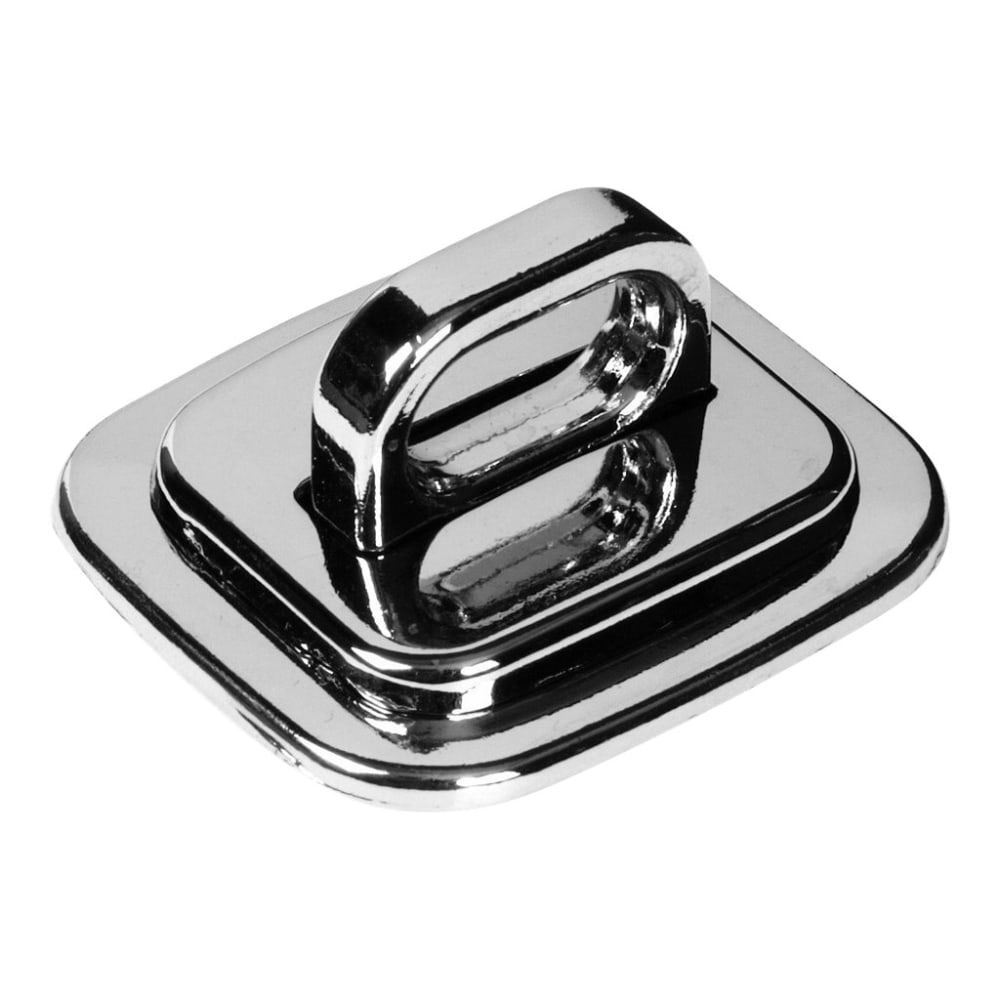 Targus Security Anchor Base Plate, PA400P