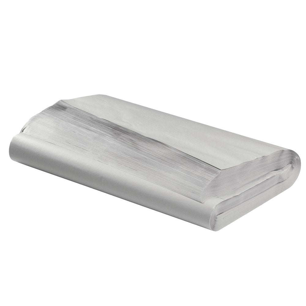 Fellowes Bankers Box Smoothmove Packing Paper, 36in x 24in, 10 lb, Pack Of 325 Sheets