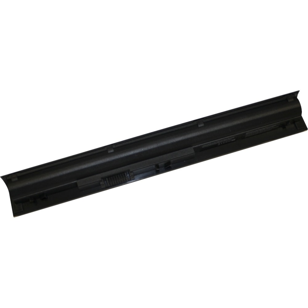 BTI Notebook Battery - For Notebook - Battery Rechargeable - Proprietary Battery Size, AA - 2800 mAh - 14.4 V DC