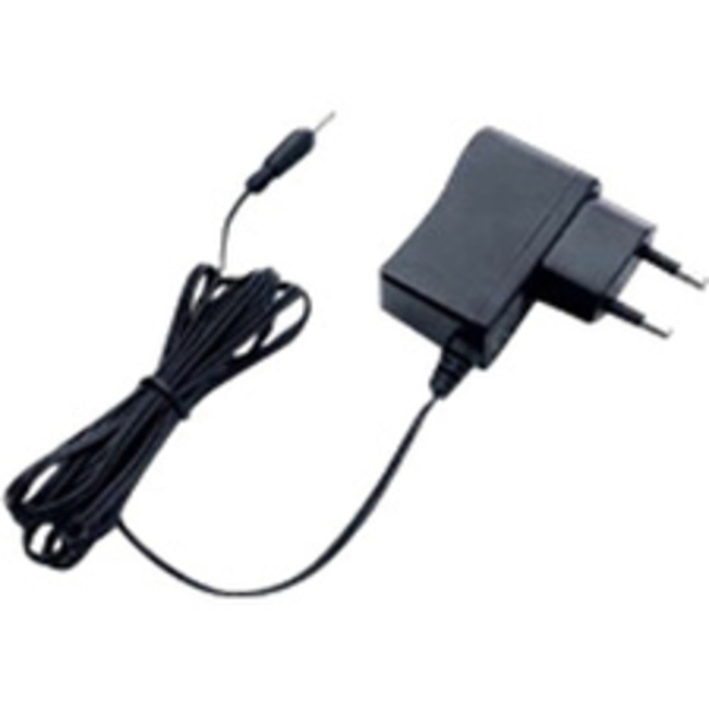 Jabra - Power adapter - United States - for GO 6430, 6470; PRO 9460, 9460 Duo, 9460 NCSA, 9470, 9470 NCSA