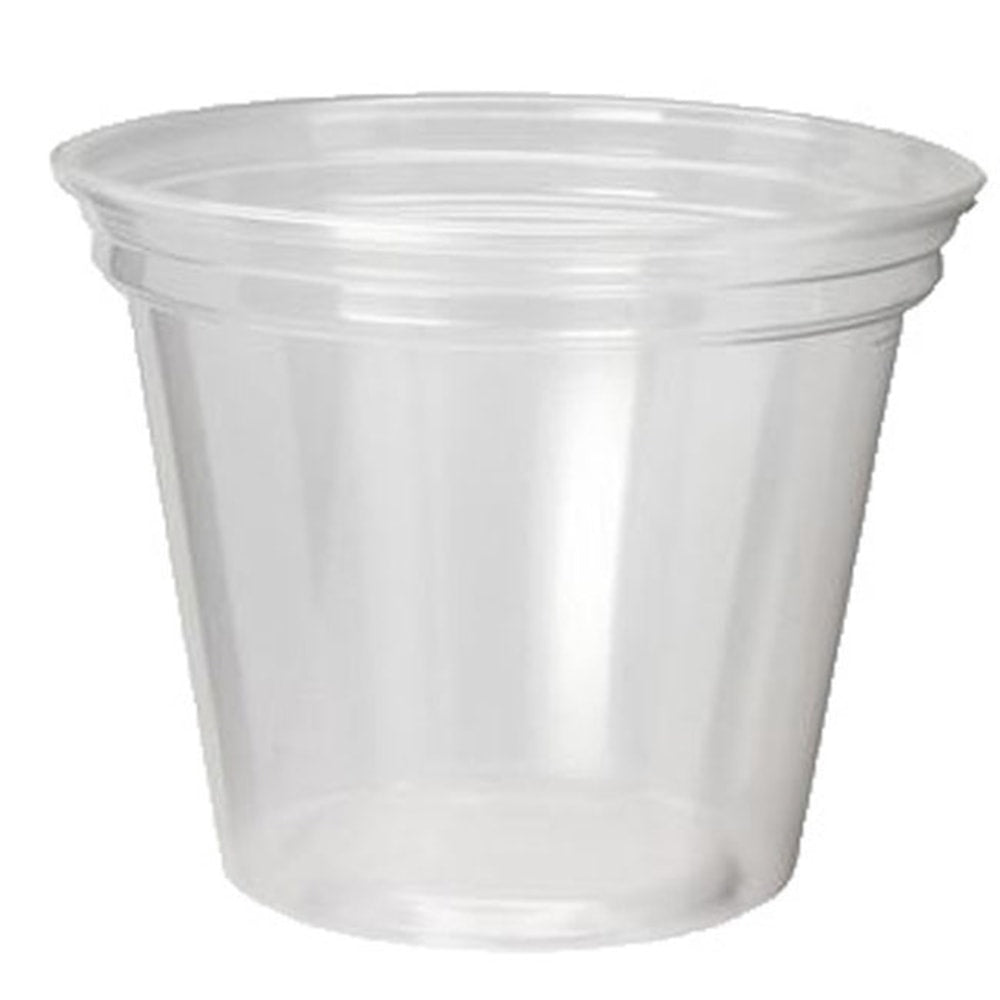 Dome Lid With No Hole For NC90F